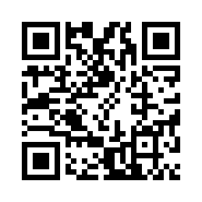 http://www.張秀香.tw-Web-QR-Code