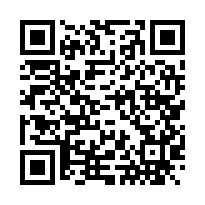岡山中正堂18米面寬旺旺金店面~張秀香0956849917-QR CODE