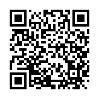 岡山近滯洪池全新車墅~張秀香0956849917-QR CODE