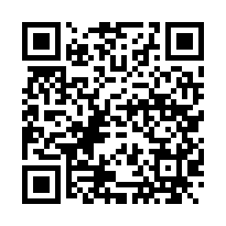 岡山市中心文賢市場旁高樓層套房~張秀香0956849917-QR CODE