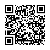 阿蓮大崗山近生態區適投資平房~張秀香0956849917-QR CODE