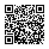 岡山新站蛋黃商圈大面寬雙車豪墅~張秀香0956849917-QR CODE