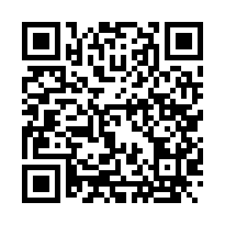 岡山長谷極品單身貴族大套房大樓~張秀香0956849917-QR CODE