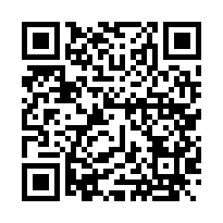 岡山稅捐處低樓層陽台進出室內25坪明亮公寓~張秀香09568-QR CODE