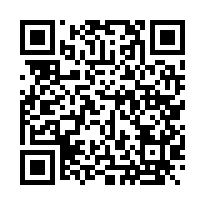 屏東里港25米大路邊都內農舍雙棟透天~張秀香09568499-QR CODE