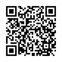梓官演海浪漫漁村2房2年超新電梯華廈~張秀香09568499-QR CODE