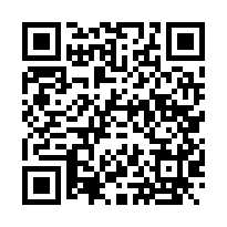 燕巢橋科園區近岡山高醫時尚平車華廈(專約)~張秀香09568-QR CODE