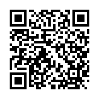 橋頭白埔產業園區五林國小大地坪買地送復古平房~張秀香0956-QR CODE