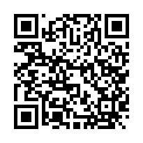 橋頭全新百萬裝潢送全配車位景觀美美大樓~張秀香0956849-QR CODE