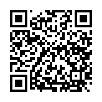 岡山市心全新大地坪三角窗電梯旗艦店霸~張秀香09568499-QR CODE