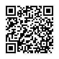 岡山嘉新甲種工業廠房~張秀香0956849917-QR CODE