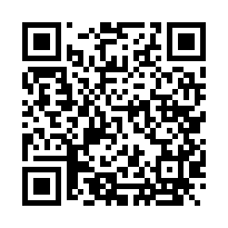 左營區華夏路近瑞豐夜市旁全新整理3房華廈~張秀香095684-QR CODE