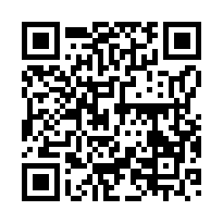 梓官赤崁社區#6米路巷#大樓價買透天厝#新台17線~張秀香0-QR CODE
