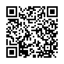 岡山嘉興國小翻新透天~張秀香0956849917-QR CODE