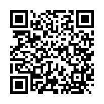 岡山近87期社區傳統格局滿福透天車墅~張秀香09568499-QR CODE