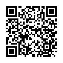 橋頭鳳凰冠全新2+1房車位景觀大樓~張秀香095684991-QR CODE