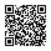 岡山87期#藏富市#前峰國中面寬店面~張秀香09568499-QR CODE