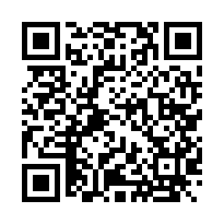 岡山竹圍全新2房2衛+車位時尚雅緻裝潢美華廈~張秀香0956-QR CODE