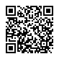 岡山和平公園首排2房+平車景觀華廈~張秀香095684991-QR CODE
