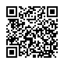 湖內正義社區透天車墅徵翻修高手買方~張秀香095684991-QR CODE