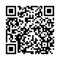 岡山嘉興天悅全新電梯華厦~763萬~842萬張秀香09568-QR CODE