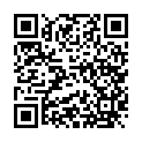 岡山前峰商圈邊間正三樓收租透天厝~張秀香095684991-QR CODE