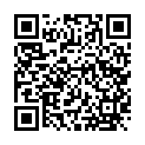 岡山官校近87期#20米路人可店面~張秀香0956-8499-QR CODE