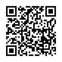 屏東萬丹前路後巷整新透天~張秀香0956849917-QR CODE