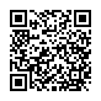 岡山商住多功能雙車庫舒適樂居鑫樓店~張秀香095684991-QR CODE