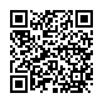 岡山國中岡山高醫果菜市場河堤正樓層車庫透天~張秀香09568-QR CODE