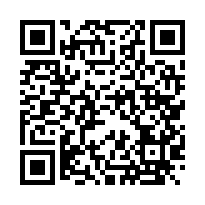 湖內近路科歡囍社區美美雙車豪墅~張秀香0956849917-QR CODE