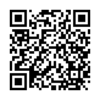 岡山中正堂18米面寬旺旺金店面~張秀香0956849917-QR CODE