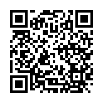 岡山濕地公園全新2房2衛雙陽台+平車景觀宅~張秀香09568-QR CODE