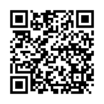 阿蓮近岡山全新大地坪面寬車墅~張秀香0956849917-QR CODE