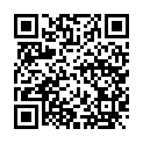 阿蓮近岡山12米路全新電梯車墅(S2)~張秀香095684-QR CODE