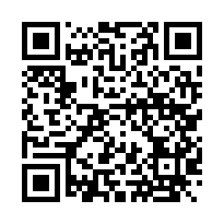 阿蓮近岡山12米路全新電梯車墅(S3)~張秀香095684-QR CODE