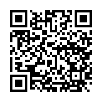 湖內18米明宗國小前超值聚錢金店面~張秀香095684991-QR CODE