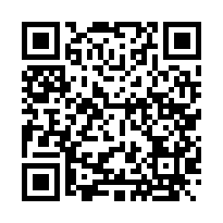 岡山竹圍國小全新2房2衛大露台典雅裝潢學區宅~張秀香0956-QR CODE