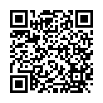 岡山和平公園景觀中樓層寬敝簡約明亮3房~張秀香0956849-QR CODE