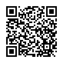 岡山竹圍國小集晴園低公設溫馨明亮大樓~張秀香09568499-QR CODE