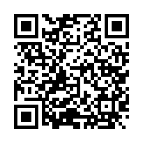 岡山前峰輕巧二房車位華廈~張秀香0956849917-QR CODE