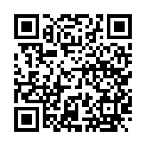 高雄鼓山西子灣公寓一樓~張秀香0956849917-QR CODE