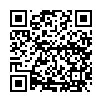 大竂低總價三樓層騎樓臨路透天~張秀香0956849917-QR CODE
