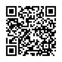 岡山勵志國宅漂亮大三房屋況優平車大樓(專約)~張秀香0956-QR CODE