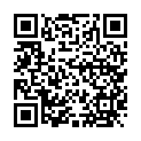 岡山本洲工業區員工宿舍大地坪四套房全配收租透天~張秀香095-QR CODE