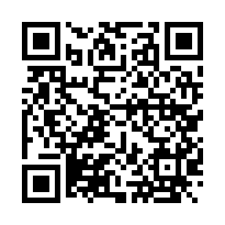 岡山市3+1房平車學區績優大樓~張秀香0956849917-QR CODE