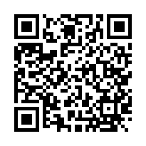 屏東廣東路優質商圈翻新透天(1)~張秀香0956849917-QR CODE