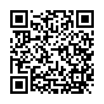 屏東廣東路優質商圈翻新透天(2)~張秀香0956849917-QR CODE