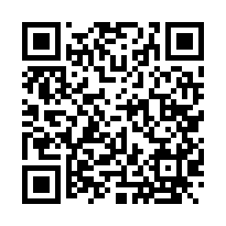 岡山明星學區年輕舒適二房大樓~張秀香0956849917-QR CODE