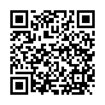 高雄三民高醫採光雙陽台2房公寓~張秀香0956849917-QR CODE